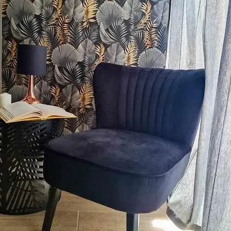 Apartamento Minerva 113 Málaga