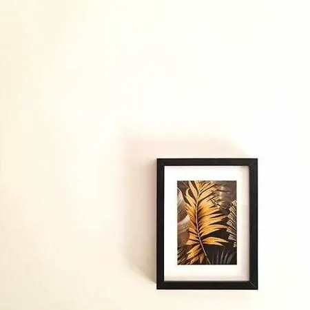 Apartamento Minerva 113 Málaga