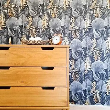 Apartamento Minerva 113 Málaga